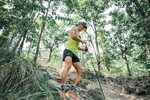 BIB: 
                            <button type="button" onclick="openModal(25983422)" class="btn btn-primary btn-sm float-right btn-popup" data-toggle="modal" data-target=".modal-high-quality">
                        <i class="fas fa-shopping-cart"></i> Add to Cart
                    </button>
                                            <button type="button" onclick="isThisMe(25983422, true)" class="btn btn-success btn-sm float-right btn-popup btn-isme hidden" data-toggle="tooltip" data-placement="bottom" title="นี่คือรูปของคุณใช่ไหม คลิกที่นี่เพื่อเอาเข้าอัลบั้ม">
                        <i class="fas fa-plus"></i> Add to album
                    </button>
                    <button type="button" onclick="isThisMe(25983422, false)" class="btn btn-warning btn-sm float-right btn-popup btn-isnotme hidden">
                        <i class="fas fa-ban"></i> Remove from album
                    </button>